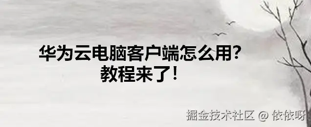 17.png