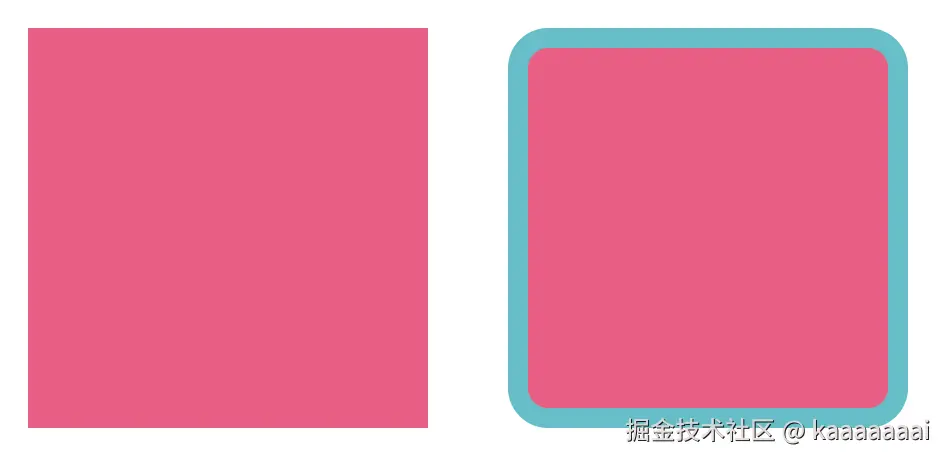 :Users:chenkai:Library:Application Support:typora-user-images:image-20240731103957558.png