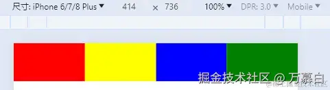 1710243948976.png