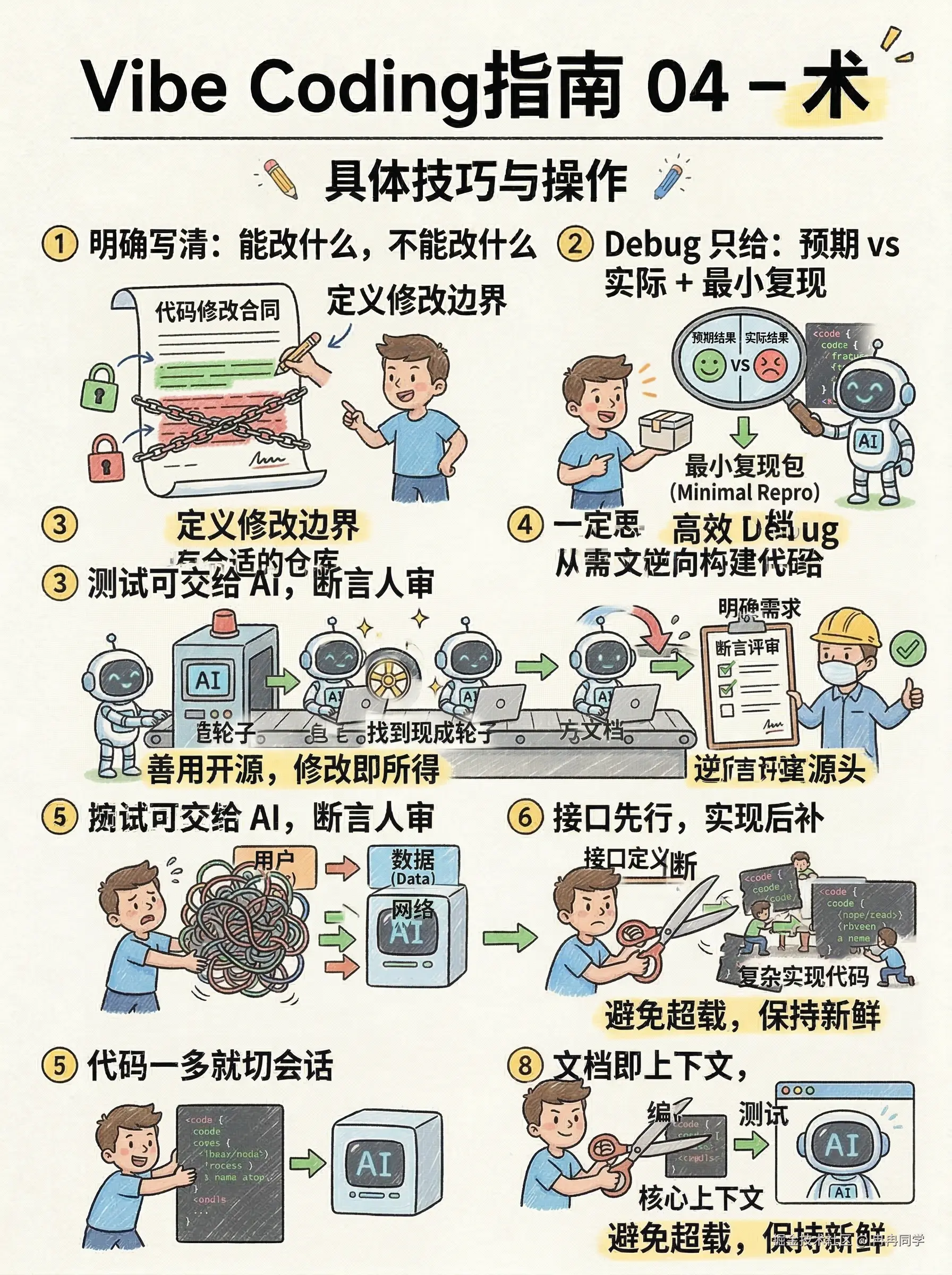 Gemini_Generated_Image_fnsbcsfnsbcsfnsb (3).png