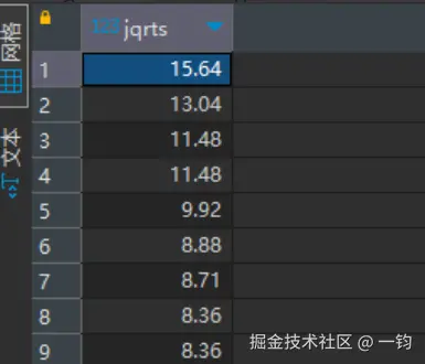 round_vertica_out.png