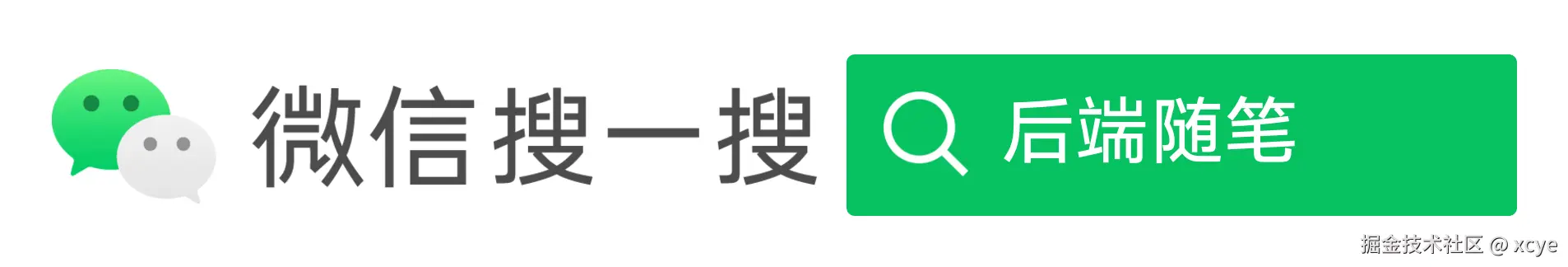 zgh