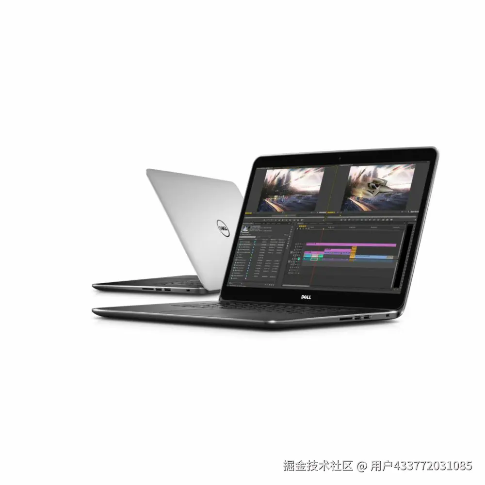 文件夹位置不可用？这里有解决方案