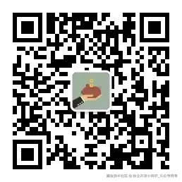 qrcode_for_gh_a8ed65d56b0e_258.jpg