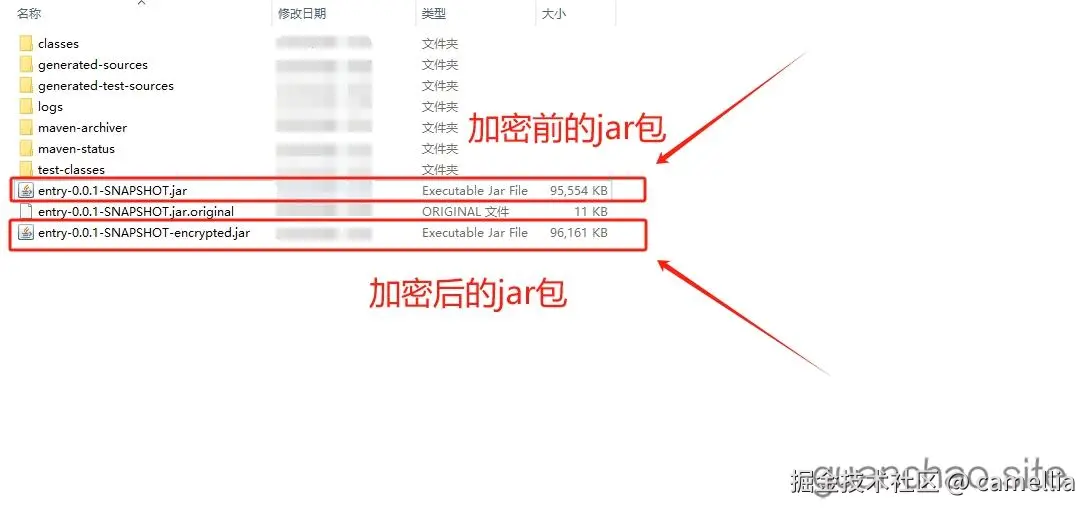 微信截图_20240929113003.png