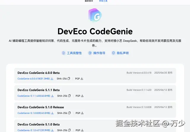 image-20250624114343186