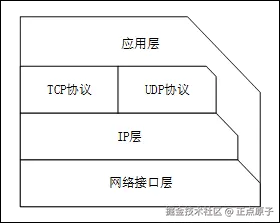 image004.png