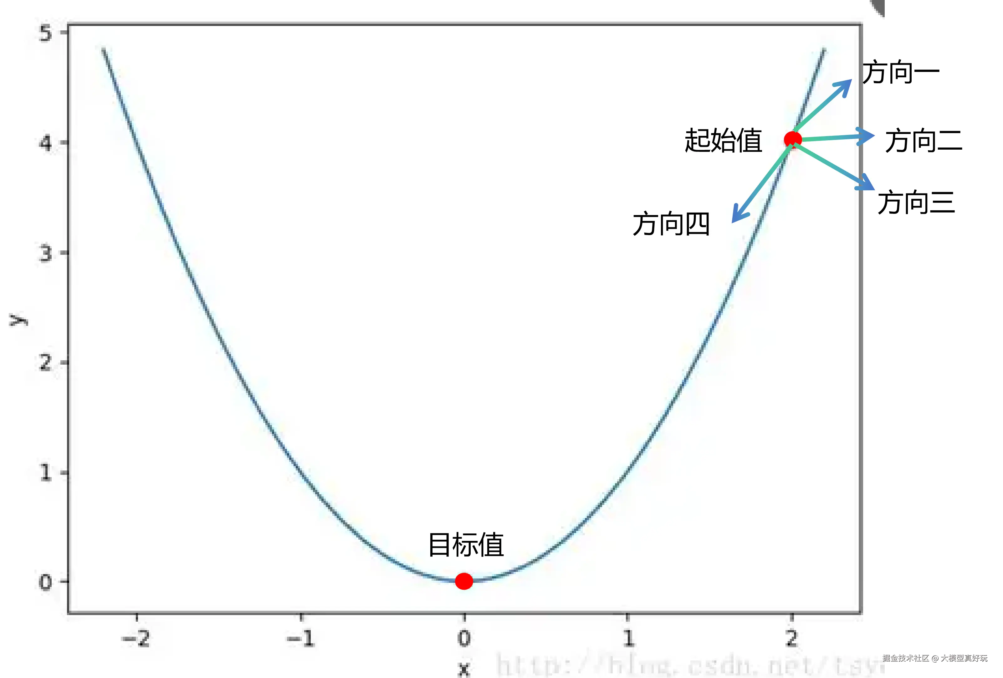 8.png