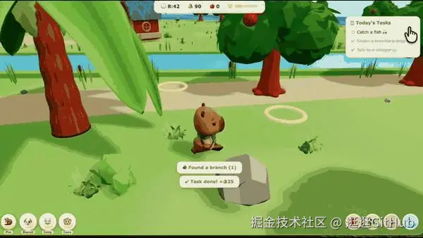 动图封面