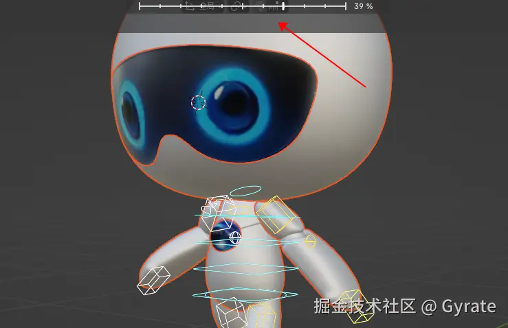 image 16.png