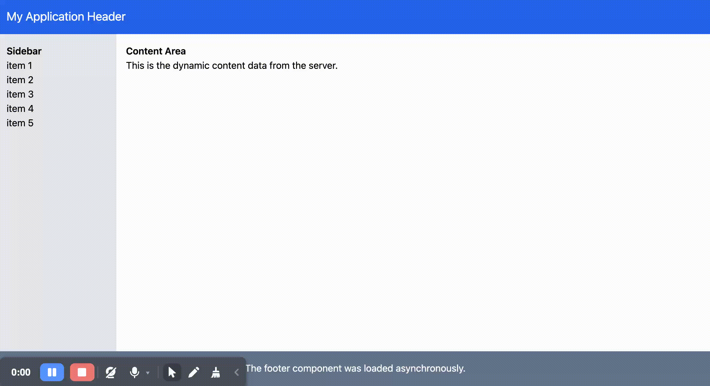 SSR demo.gif