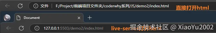 深度优先与广度优先搜索