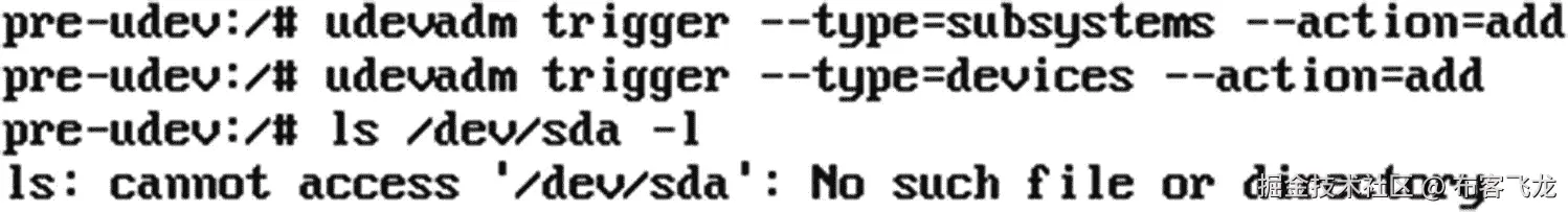 img/493794_1_En_7_Fig30_HTML.jpg