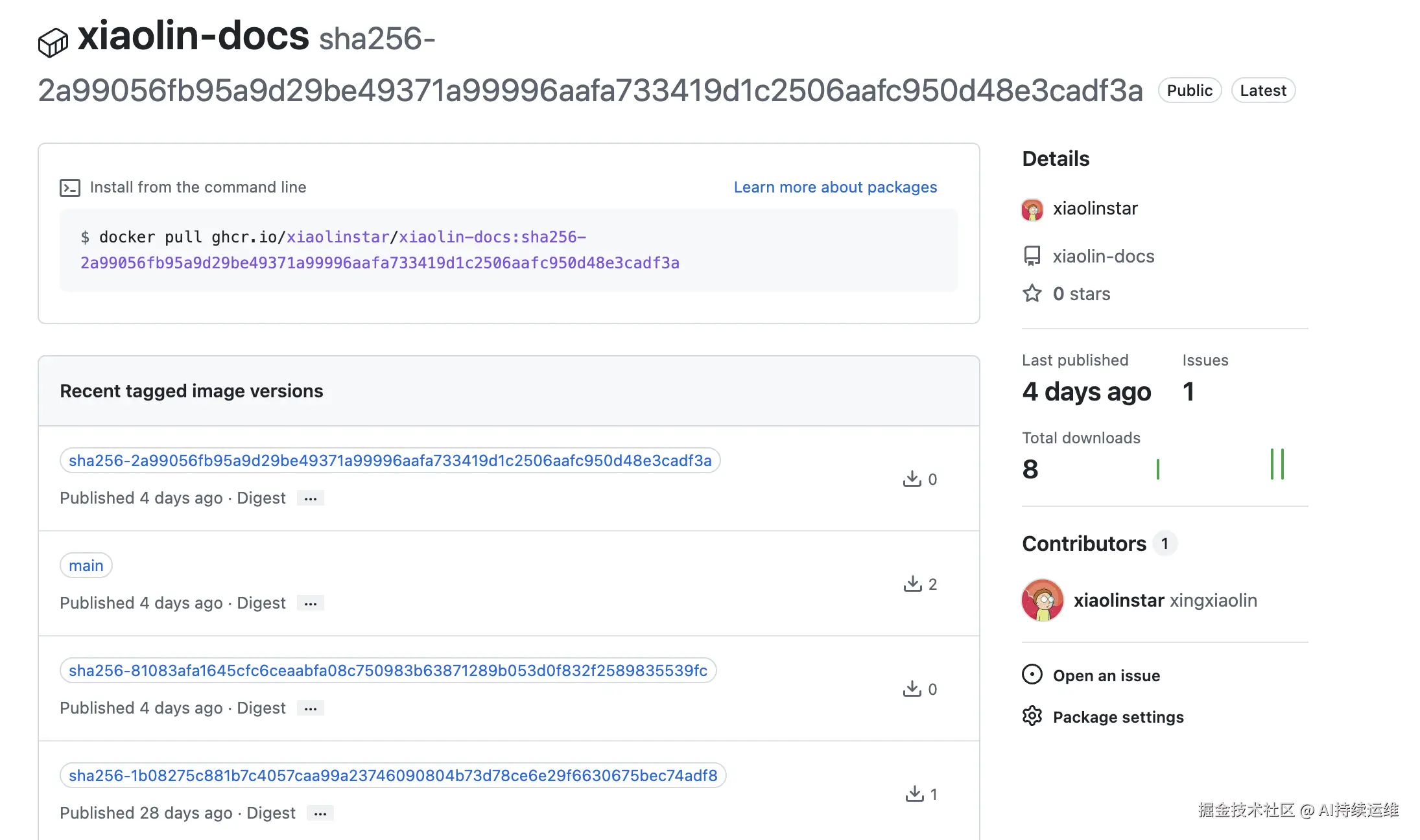 github-package.png