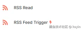 n8n_rss节点.png