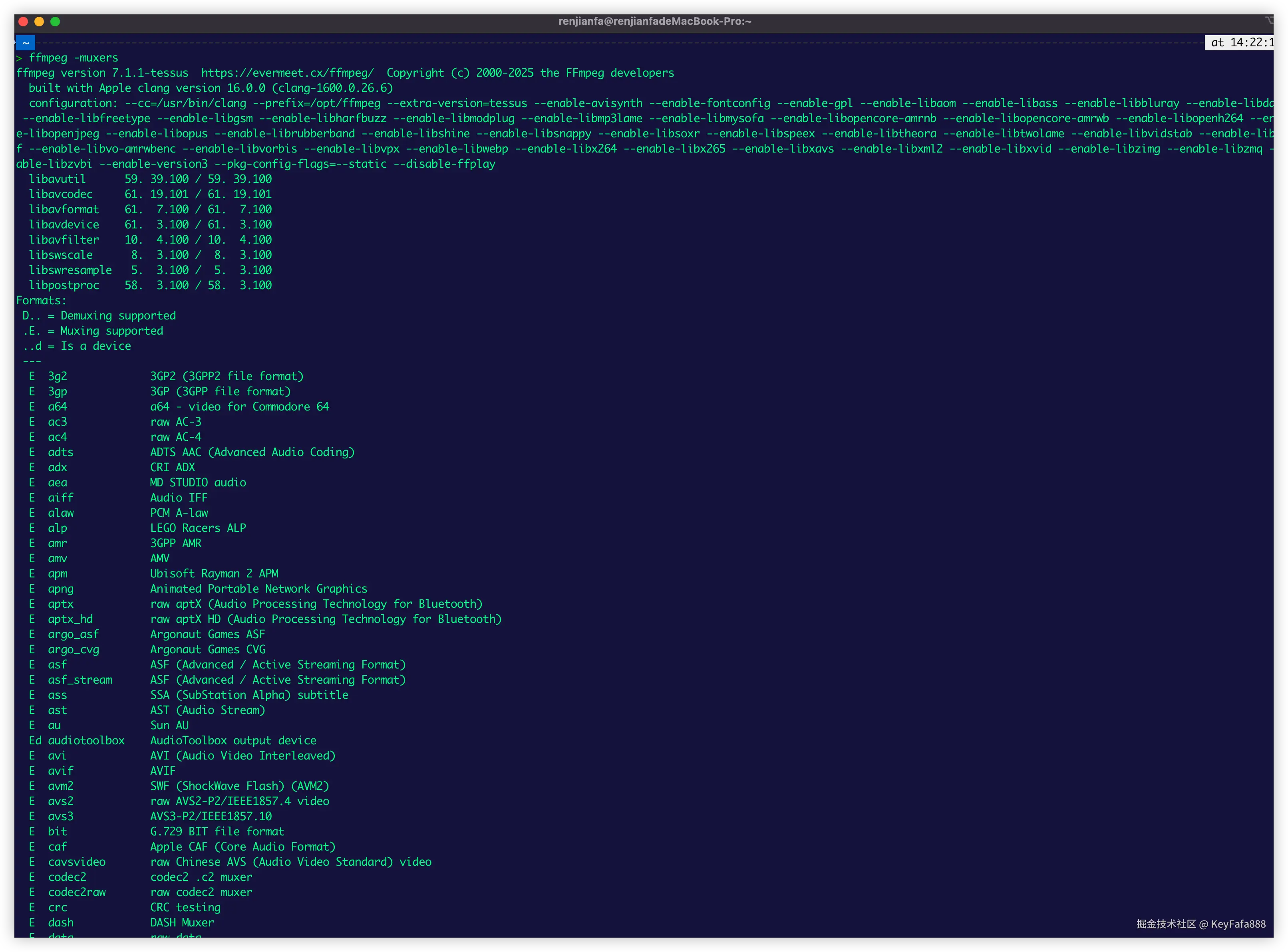 ffmpeg-muxers.png