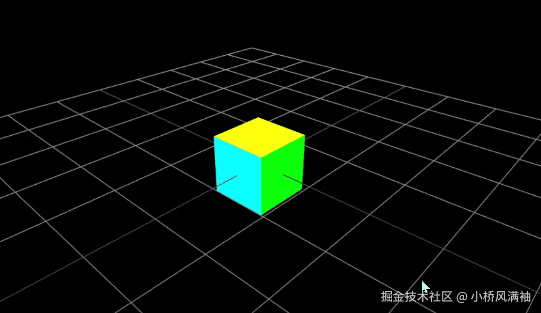 2.gif