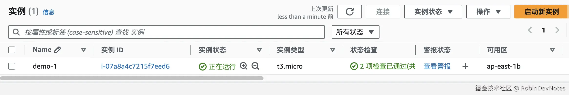 截屏2024-11-05 15.48.49.png