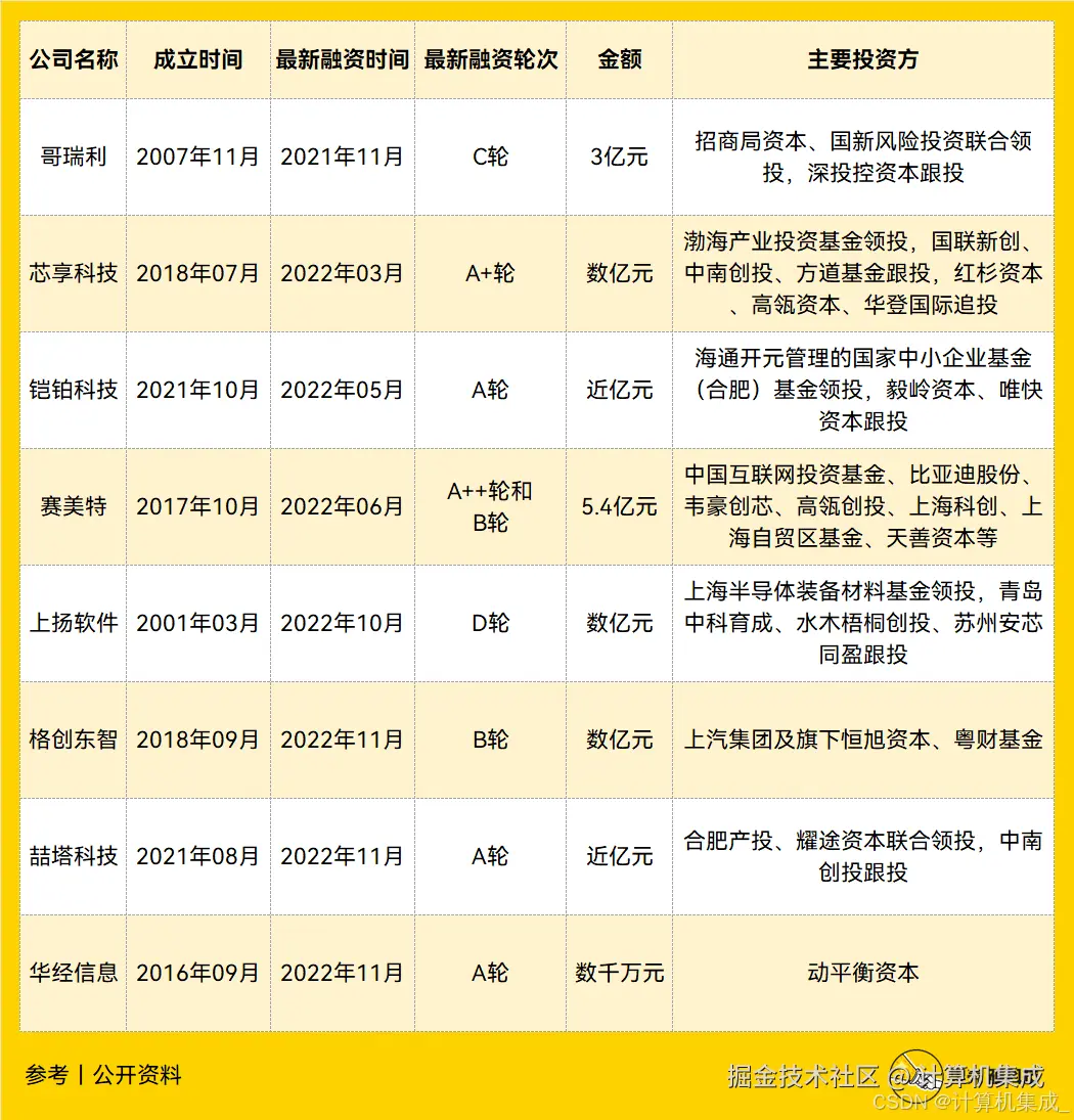 20db031cbf634144b0b0a0b41ef407c7.png
