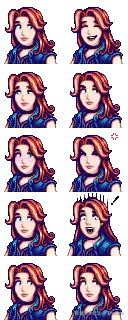 Abigail