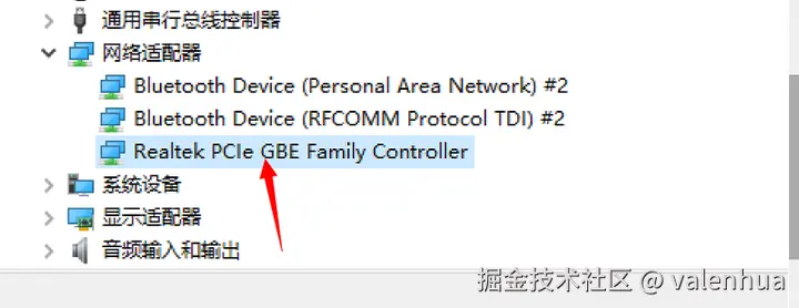v2-bd60b84649bcebac0a67e9523154ac0a_720w.png