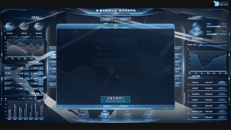 污水2.gif