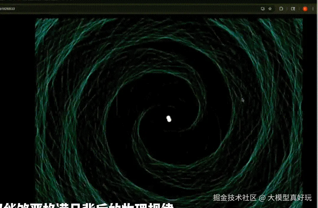 3.gif