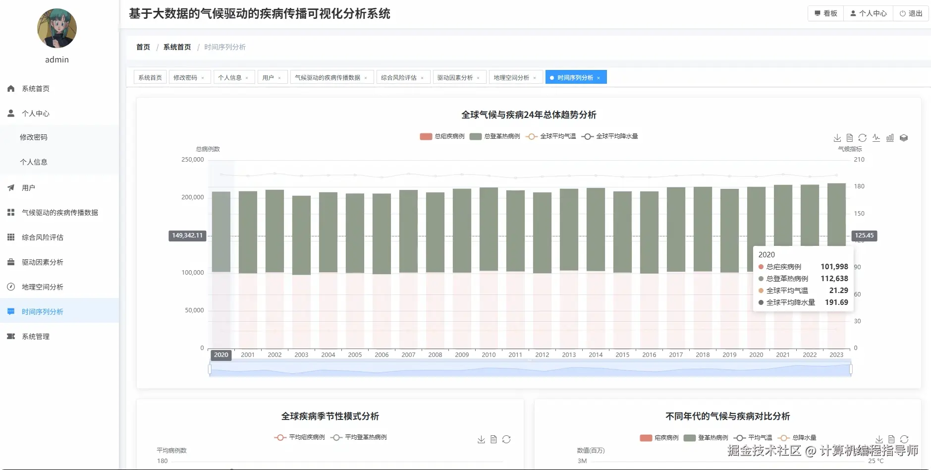时间序列分析.png