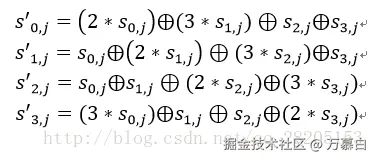 col2