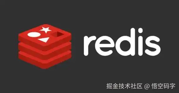 别再用定时任务扫库了！SpringBoot集成Redis实现订单超时管理.png