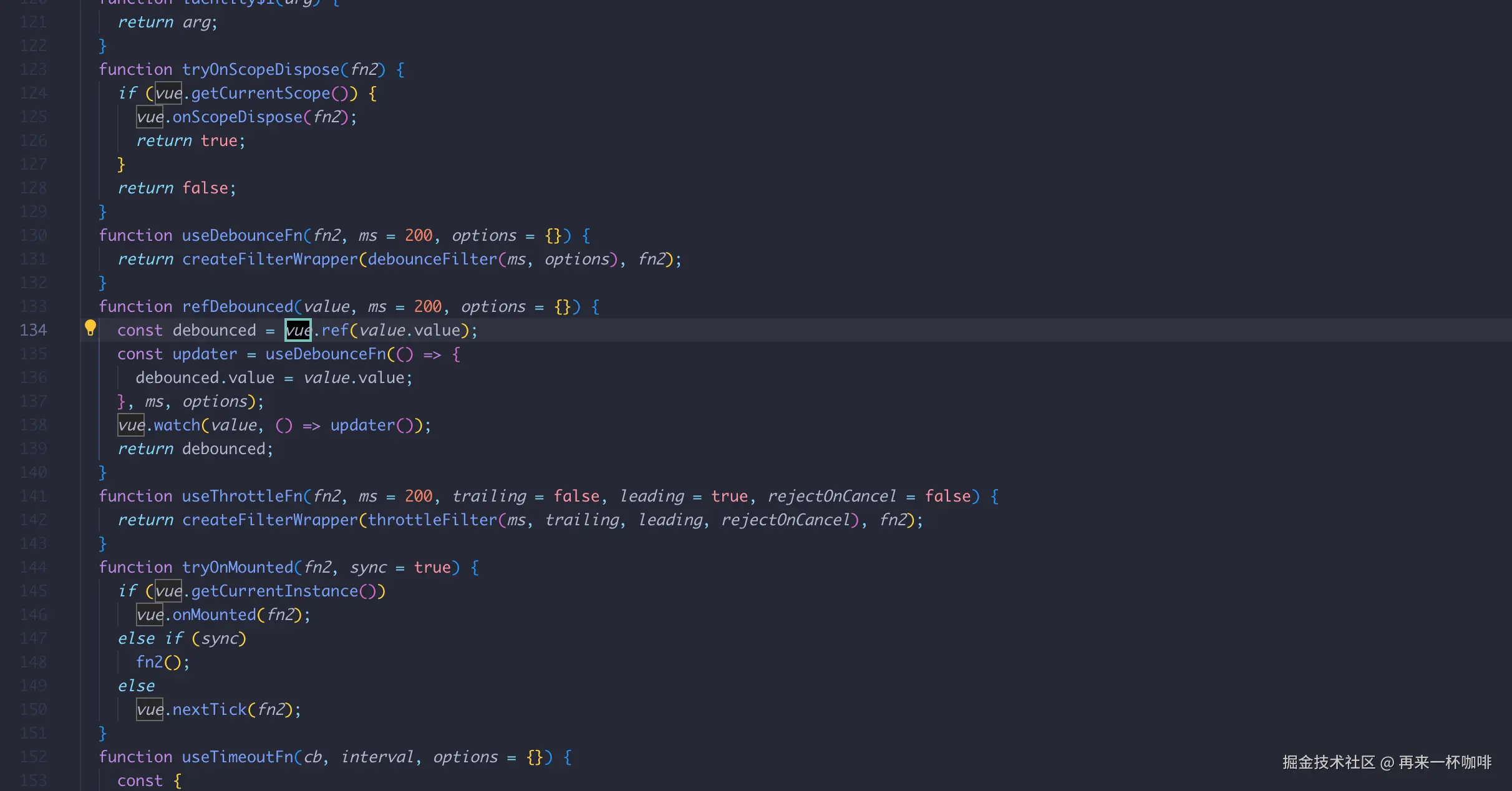 截屏2025-03-09 22.53.32.png