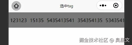 taglist.gif