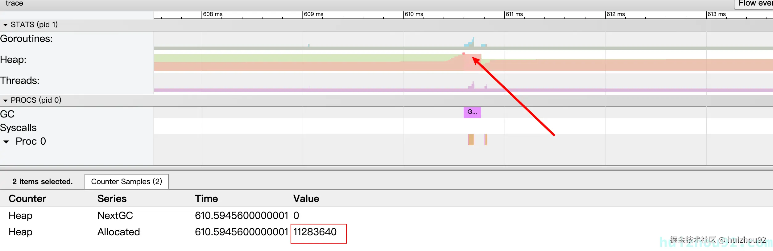 Pasted image 20240802190155