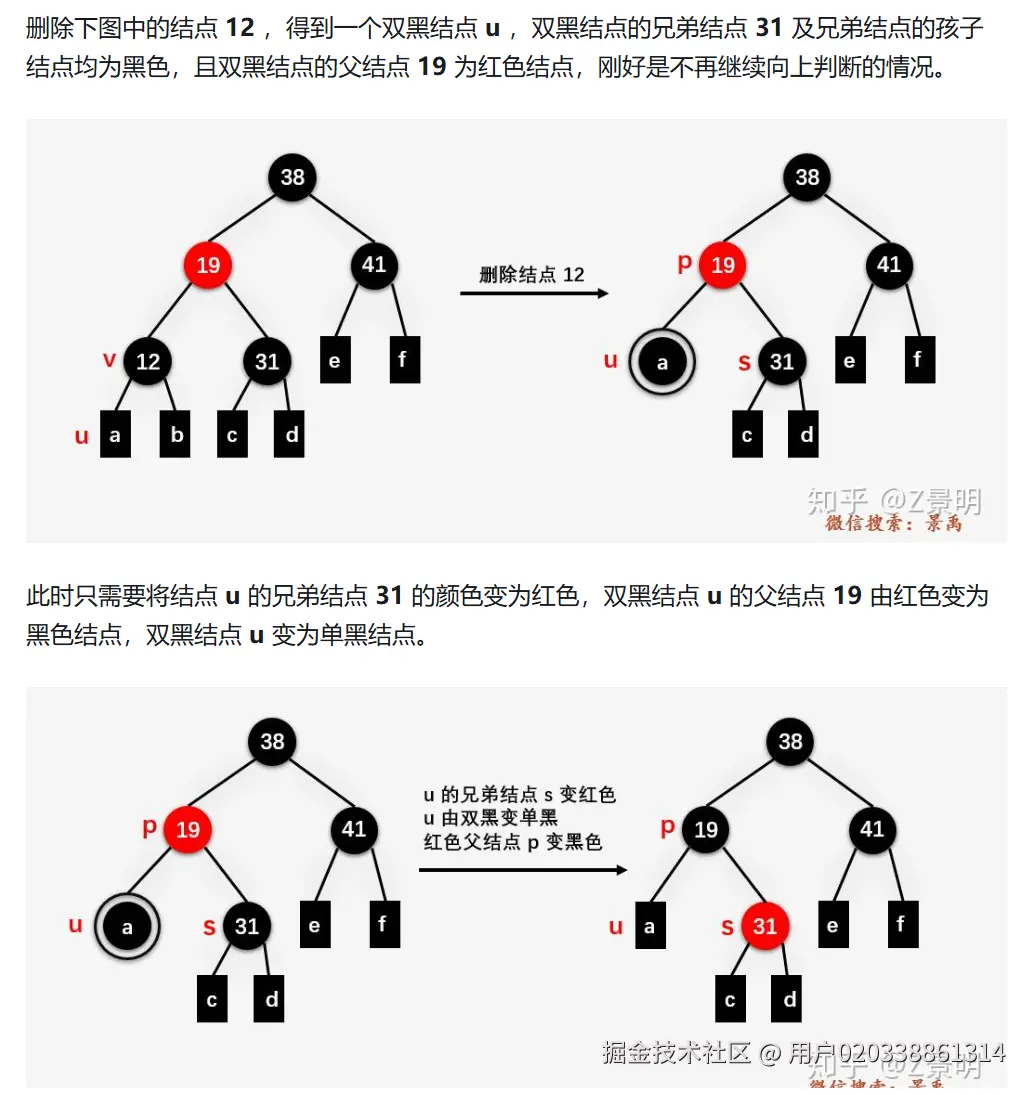 image-20260103210824438