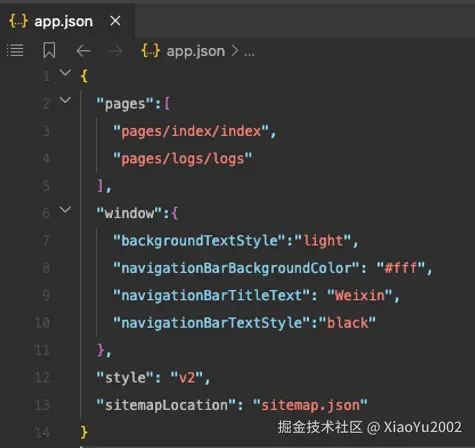 深度优先与广度优先搜索