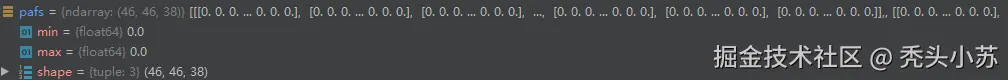 image-20240426192239181