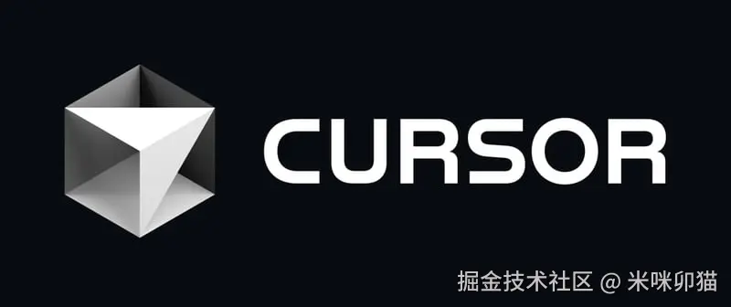 光标 IDE GIF