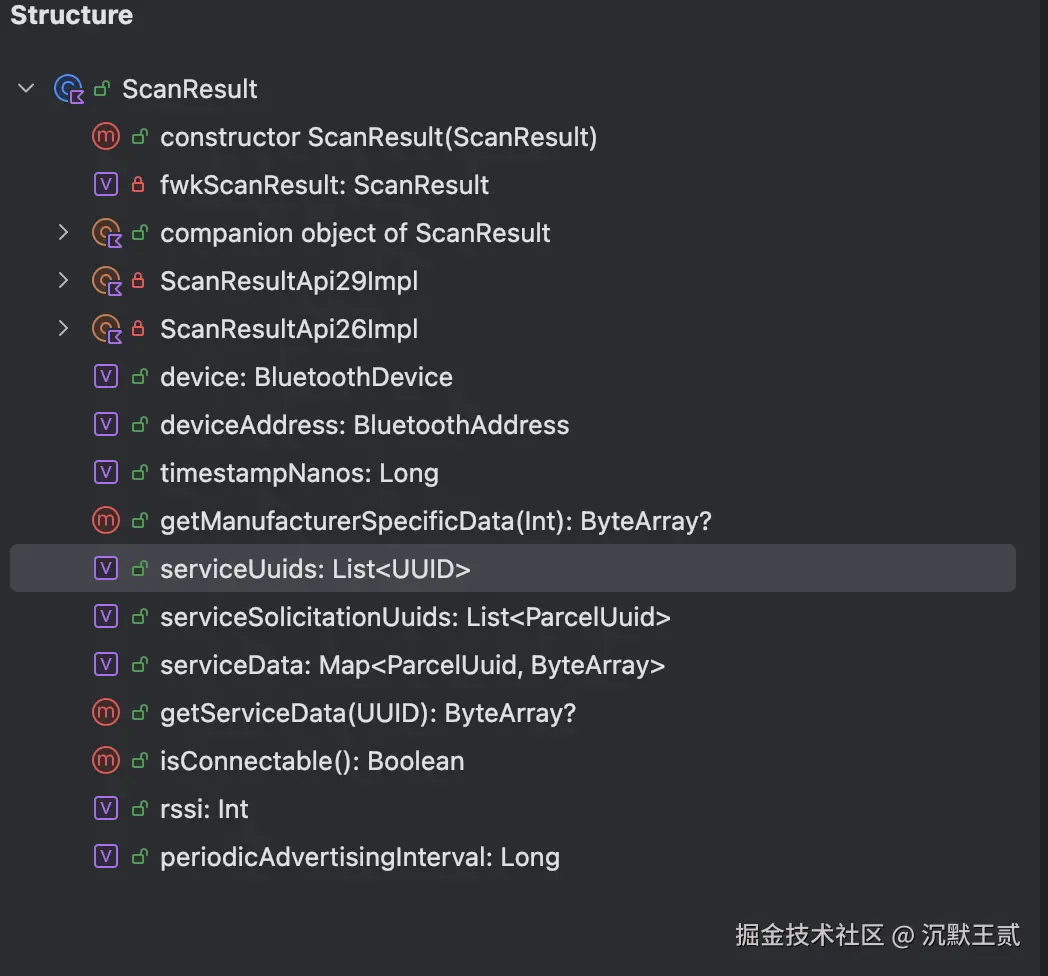 ScanResult.png