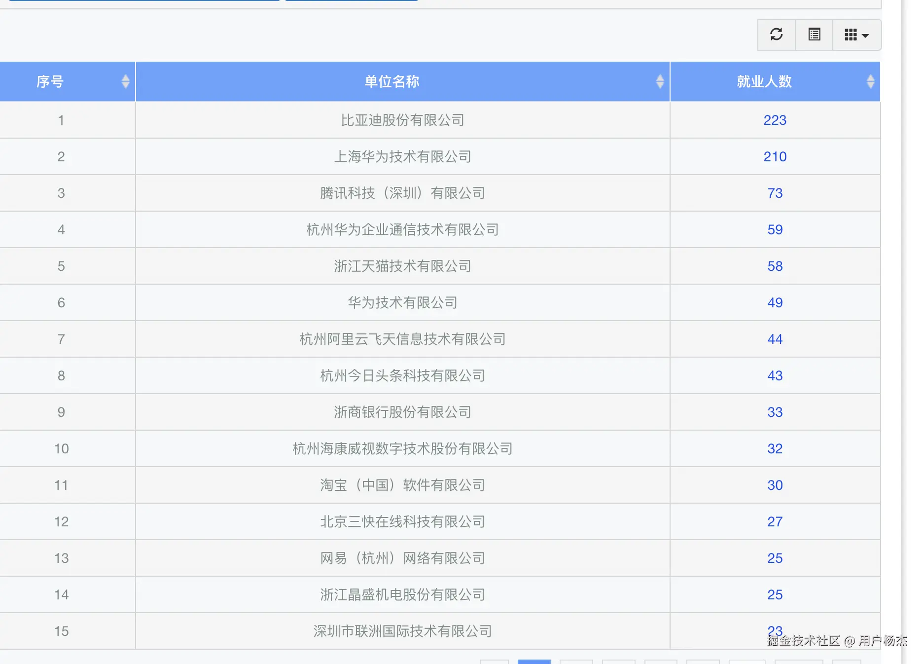 截屏2025-01-06 下午12.47.05.png