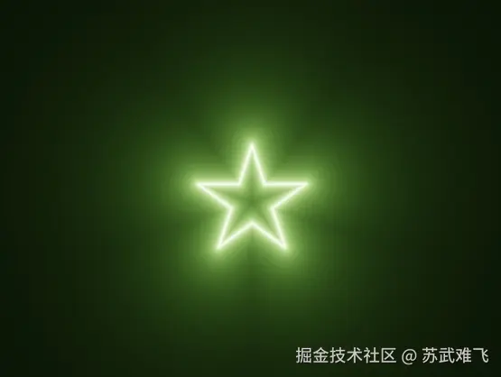 16.png