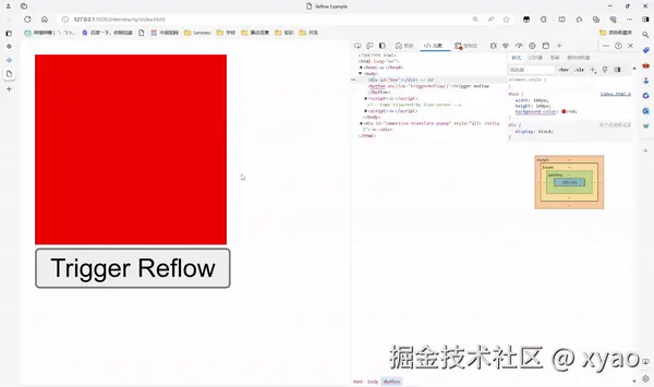 ReflowExample2--MicrosoftEdge2024-08-0700-14-15-ezgif.com-video-to-gif-converter.gif