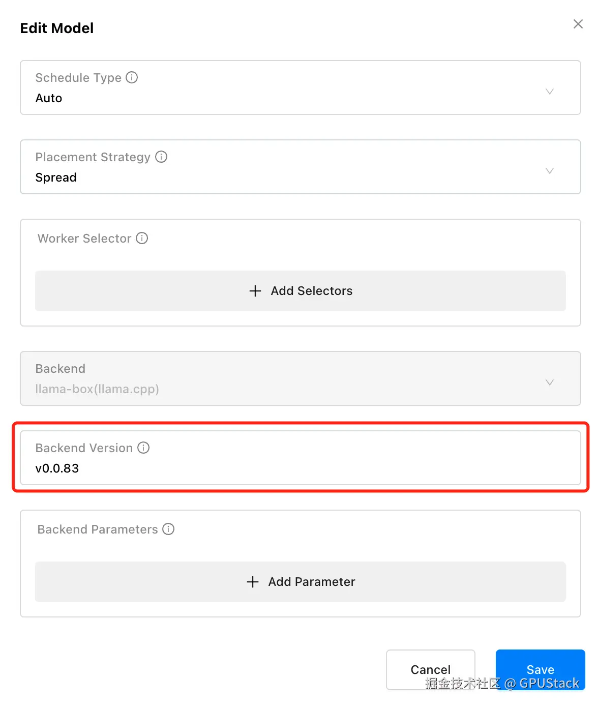 image-20241129193039270