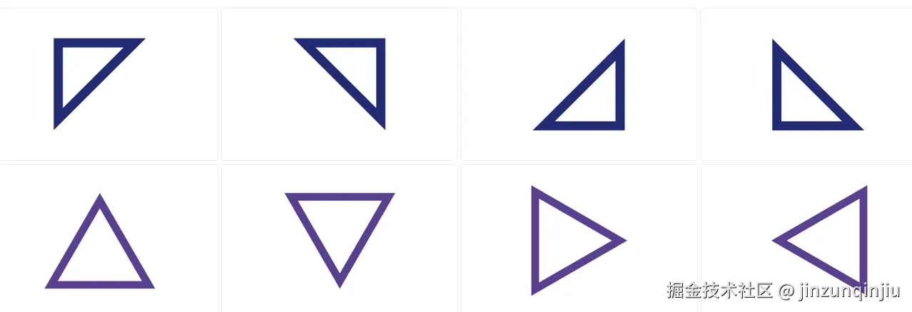 截屏2024-12-15 17.58.17.png