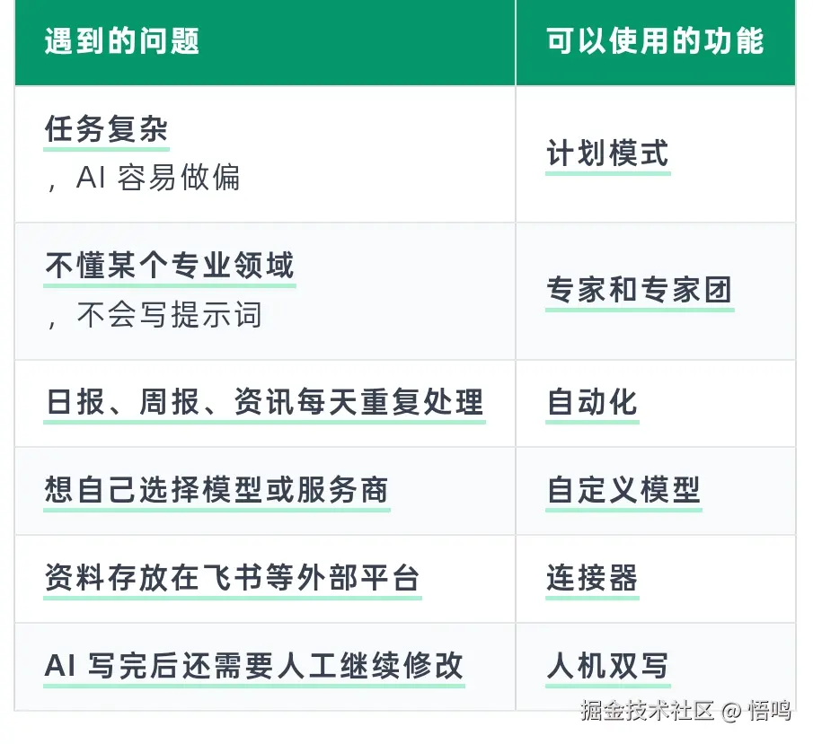 微信图片_20260803083328_128_75.jpg