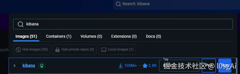 kibana搜索.png