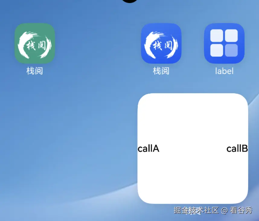 截屏2026-09-16 11.23.56.png