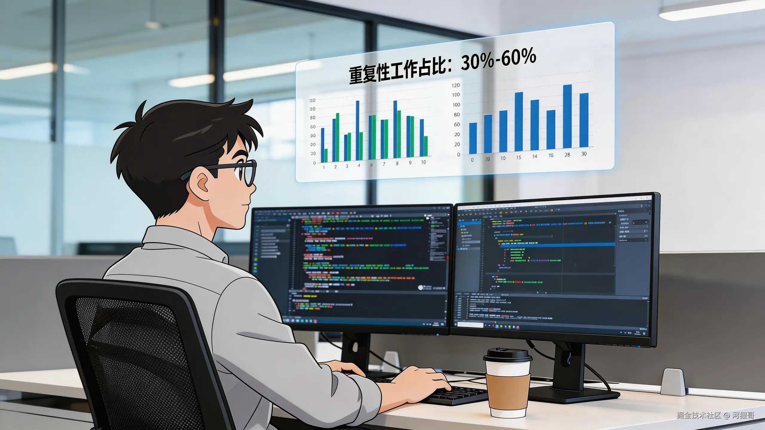 jimeng-2026-04-02-7325-内容完全不变 只变比例为16_9.png