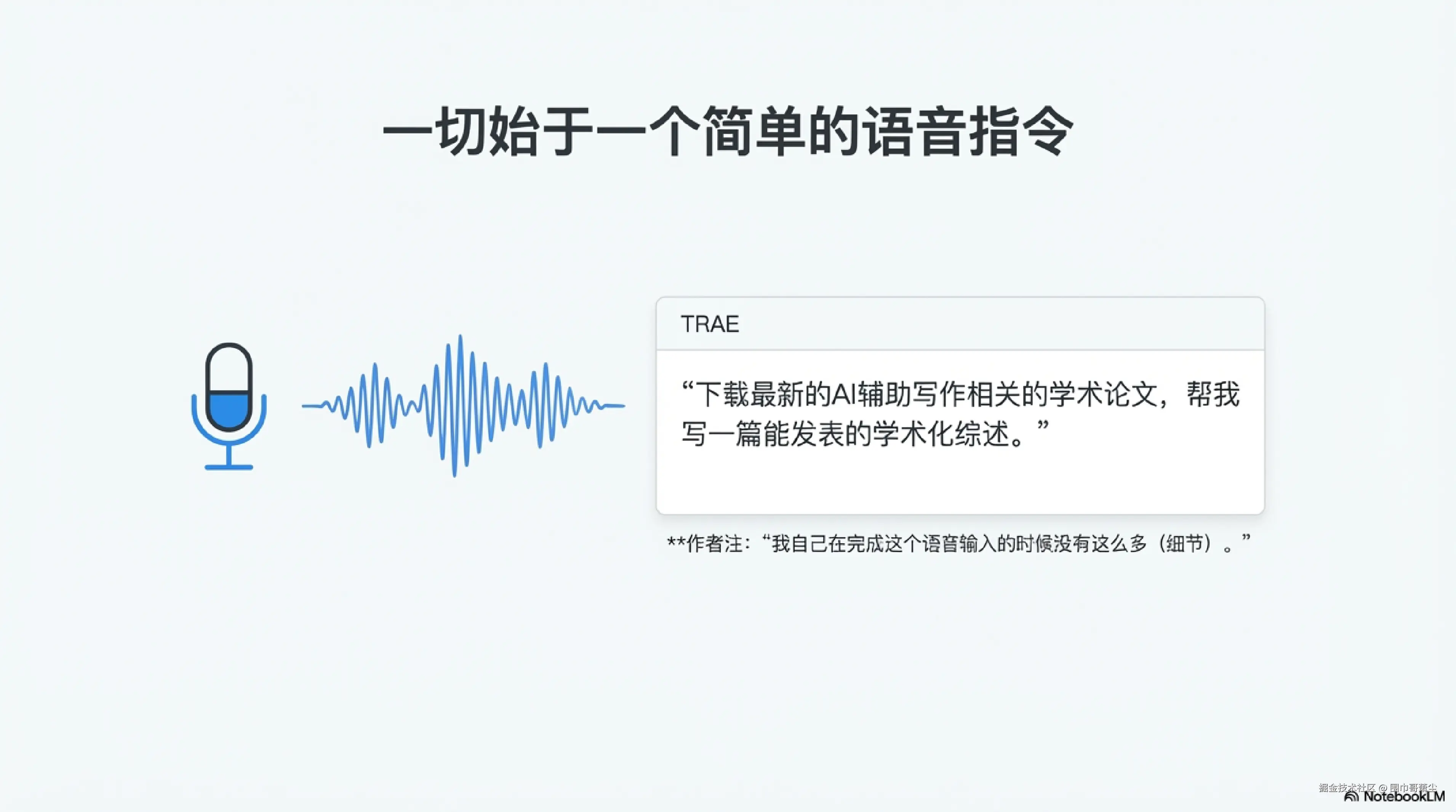 7443805eee004839d8a5b1201ccbb6a17HshdzpSsdfyOnwd-5.png