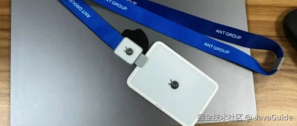感谢数字马力收留，再也不想面试了！！