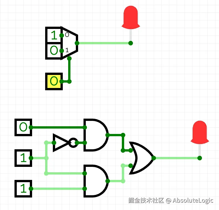 07 硬件部分完成总结-1789784141702.png